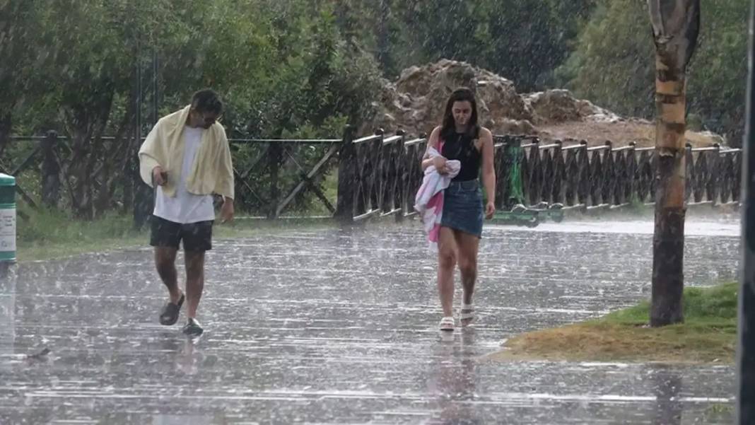Antalya’da 6 Ekim Gündemi 5